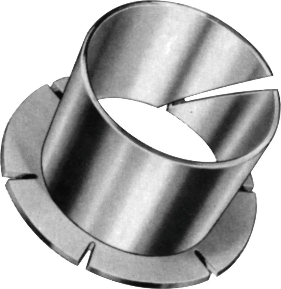 R132050400