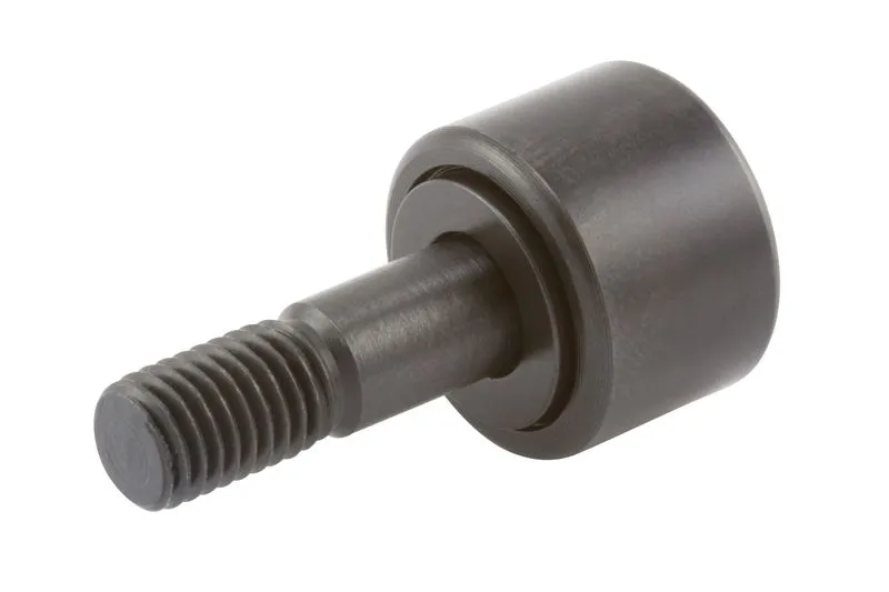 CS24LW