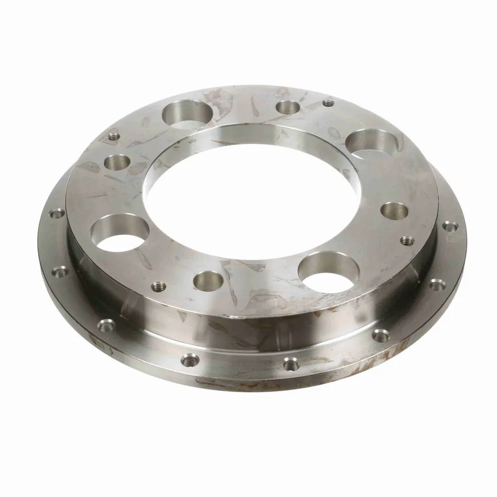 354 KD 11 ADAPTER