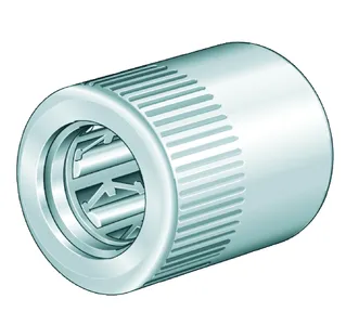 HFL0615-KF-R