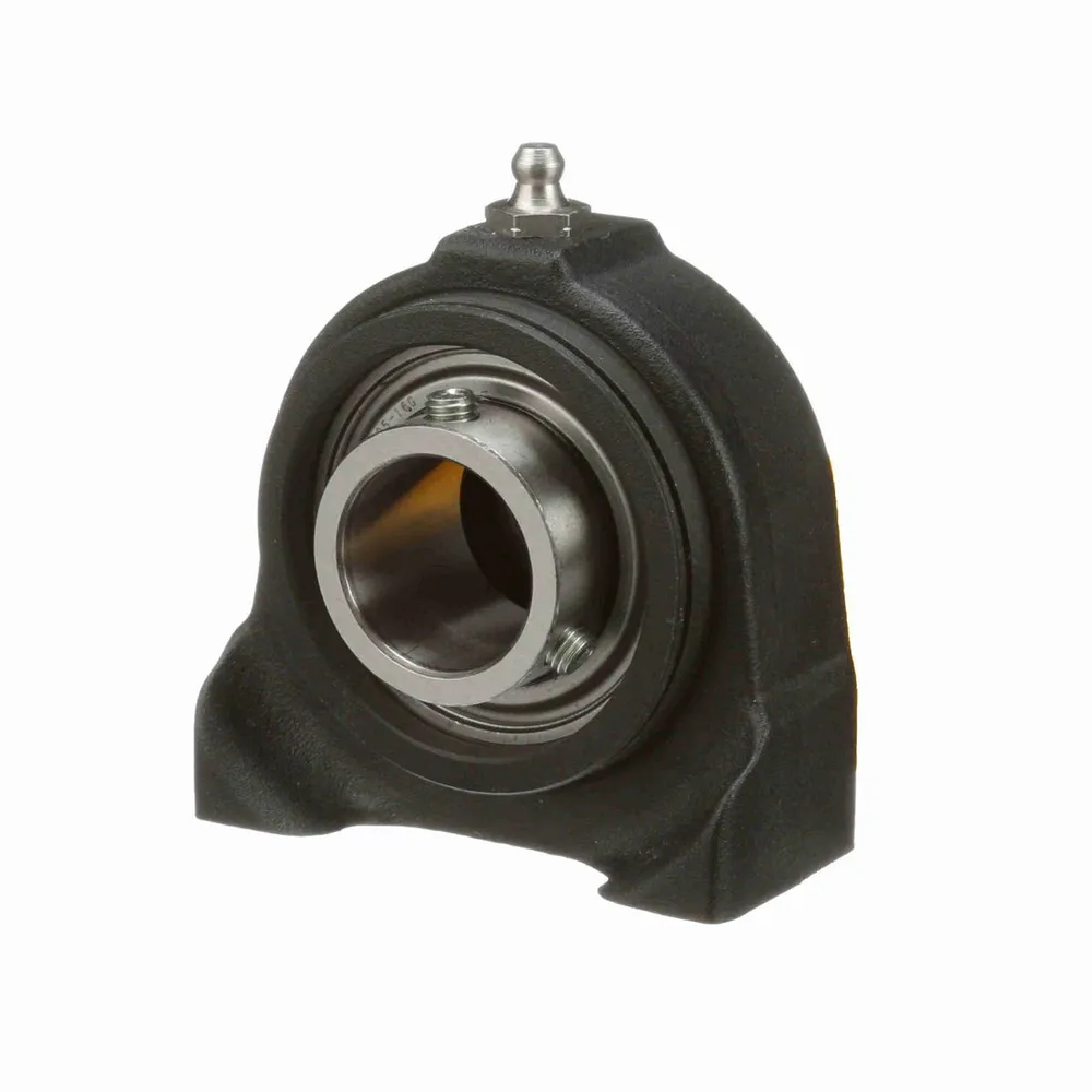 UCPA205-25M