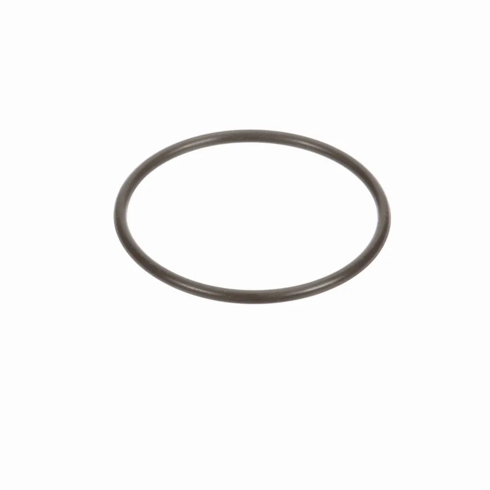 1H SEAL