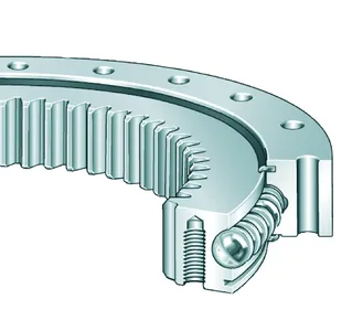 VSI200544-N-RL2