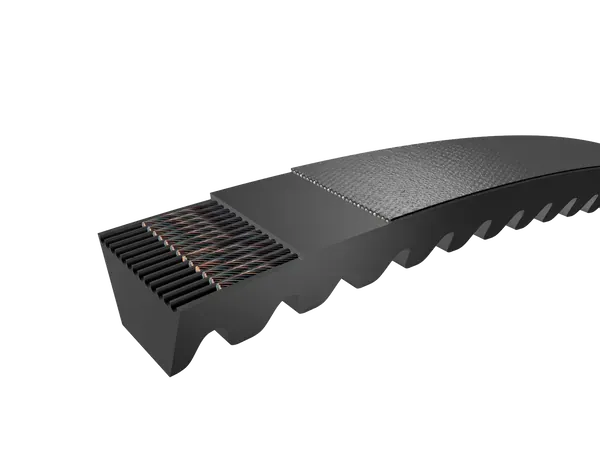 PHG ZX72.75EP