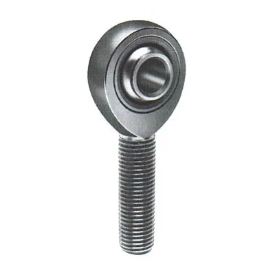 HXAM-5ET-11