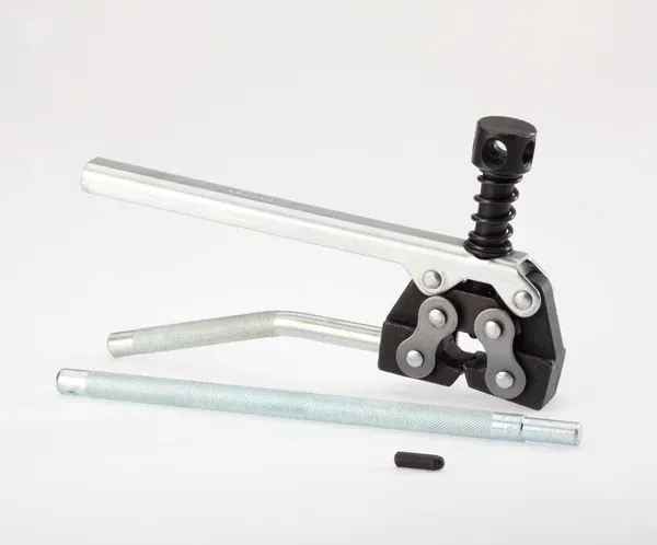 PHC PT/C1 012