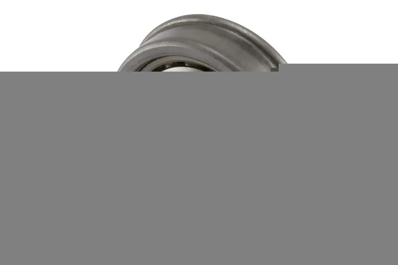 5891VMF53