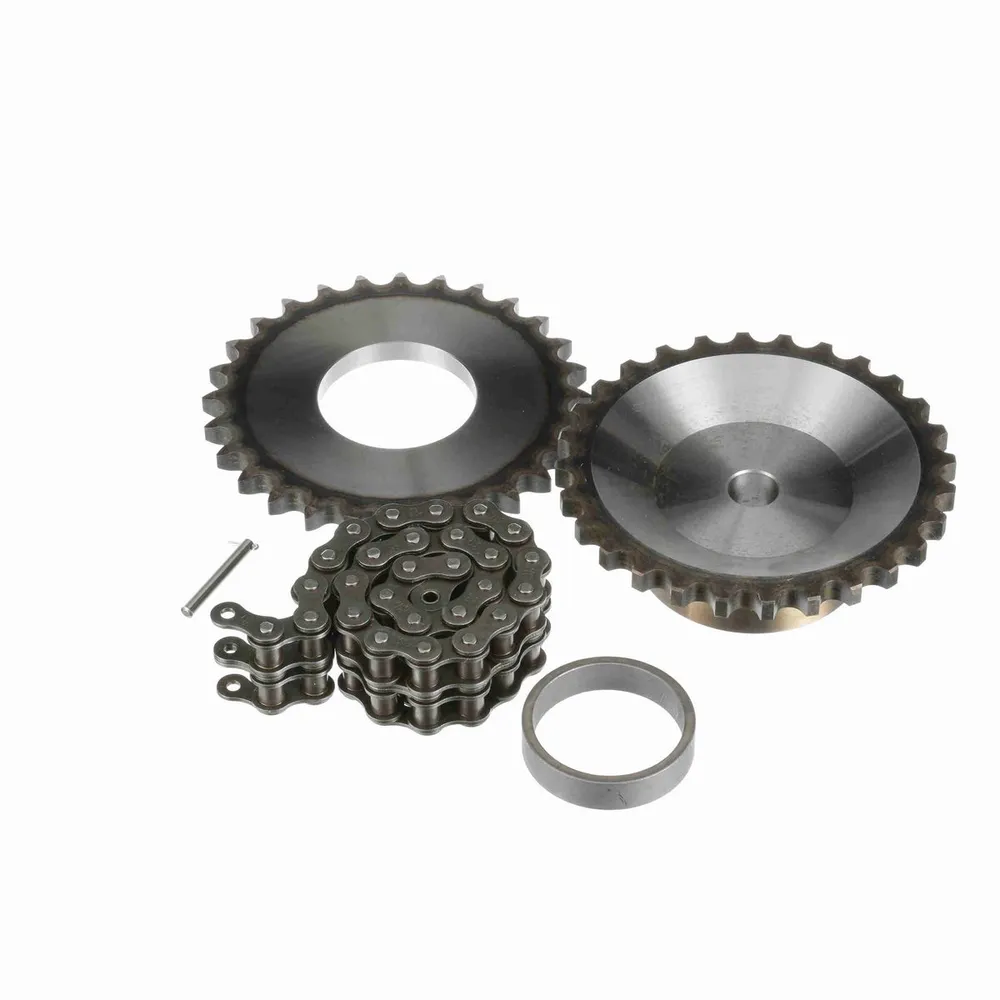 500CP TL CPLG PKG MPB 7/8