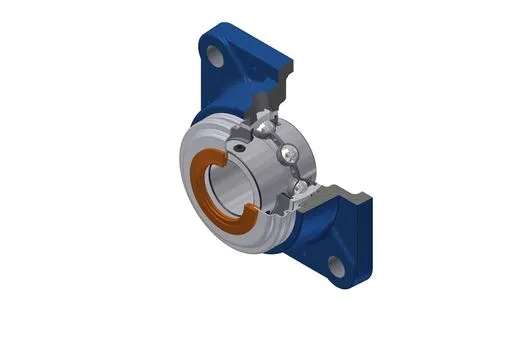 UCFE208-24T04CC