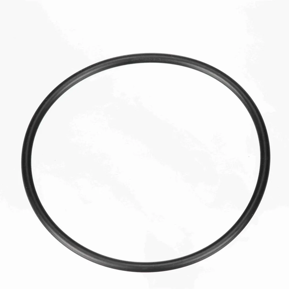 1 1/2H SEAL