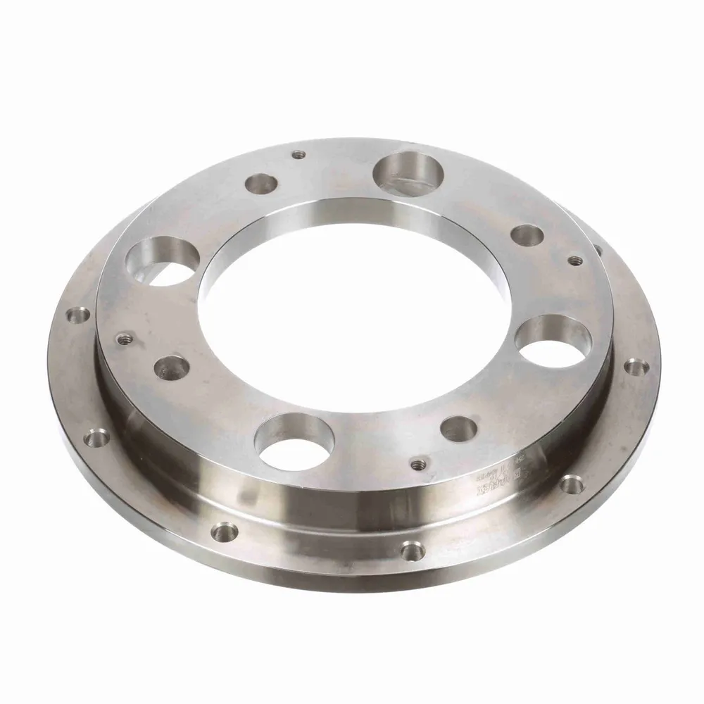 254 KD 11 ADAPTER